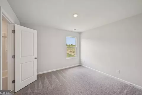 Other - 11817 Neely Ln, Covington, GA 30014 photo 7 of 8