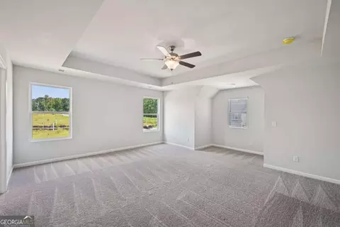 Other - 11817 Neely Ln, Covington, GA 30014 photo 8 of 8