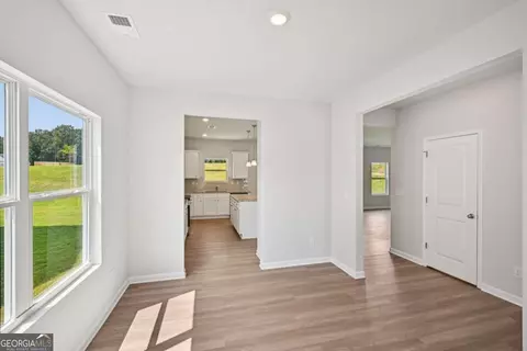 Entry Way - 11817 Neely Ln, Covington, GA 30014 photo 7 of 13