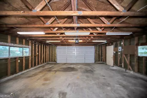 Other - 139 Caldwell Dr, Hampton, GA 30228 photo 9 of 10