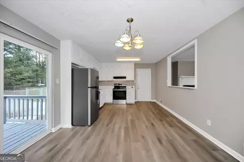 Other - 139 Caldwell Dr, Hampton, GA 30228 photo 2 of 10