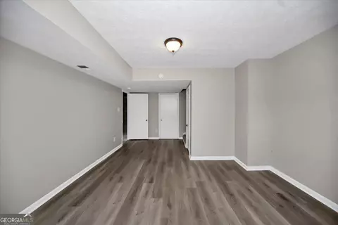 Other - 139 Caldwell Dr, Hampton, GA 30228 photo 5 of 10