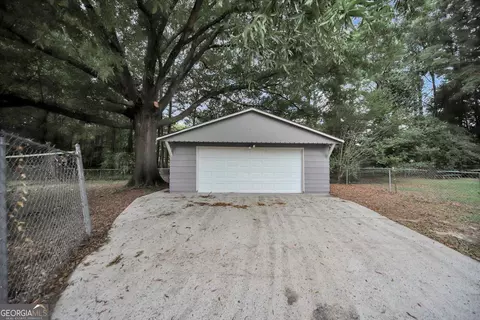 Other - 139 Caldwell Dr, Hampton, GA 30228 photo 8 of 10