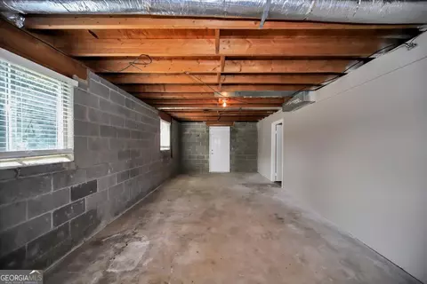 Other - 139 Caldwell Dr, Hampton, GA 30228 photo 7 of 10