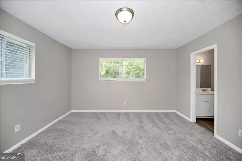 Bedroom - 139 Caldwell Dr, Hampton, GA 30228 photo 4 of 7