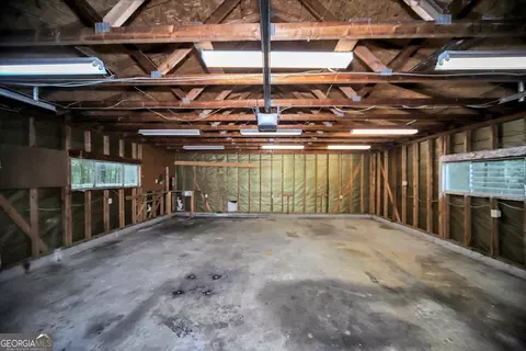 Other - 139 Caldwell Dr, Hampton, GA 30228 photo 10 of 10
