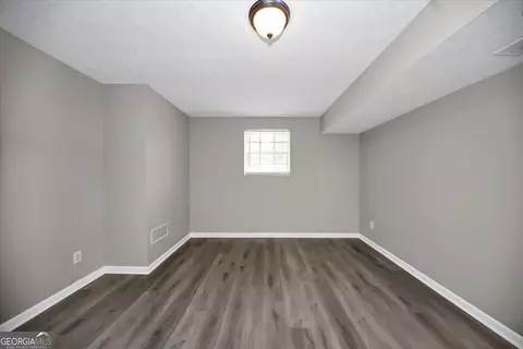 Other - 139 Caldwell Dr, Hampton, GA 30228 photo 4 of 10
