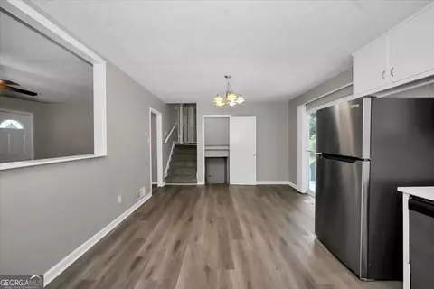 Other - 139 Caldwell Dr, Hampton, GA 30228 photo 3 of 10