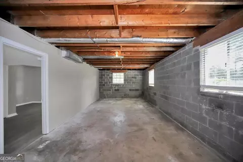 Other - 139 Caldwell Dr, Hampton, GA 30228 photo 6 of 10
