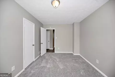 Bedroom - 139 Caldwell Dr, Hampton, GA 30228 photo 2 of 7