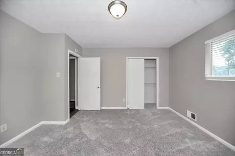 Bedroom - 139 Caldwell Dr, Hampton, GA 30228 photo 7 of 7