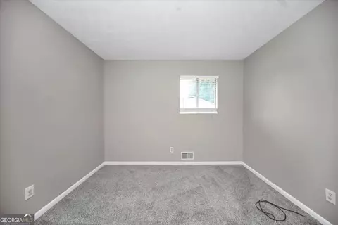Bedroom - 139 Caldwell Dr, Hampton, GA 30228 photo 3 of 7