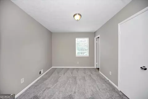 Bedroom - 139 Caldwell Dr, Hampton, GA 30228 photo 1 of 7