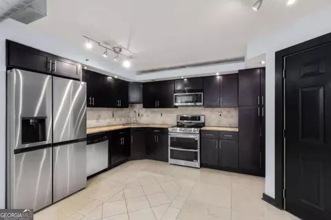 795 Hammond Dr #1013, Sandy Springs, GA 30328