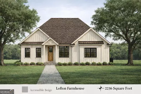 102 Tidewater Cir, Kingsland, GA 31548