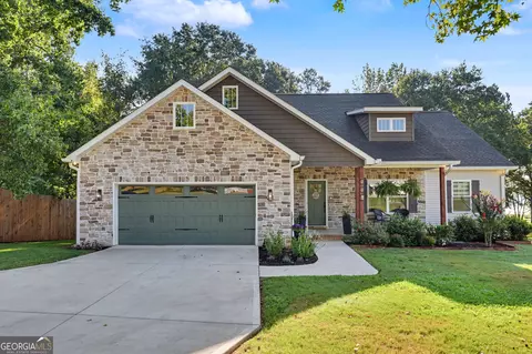 701 Coneross Creek Rd, Seneca, SC 29678
