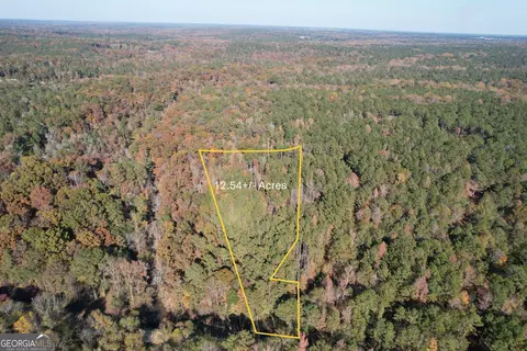 1503 Mcdonald Road # 1, Covington, GA 30014 photo 3