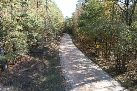 1503 Mcdonald Road # 1, Covington, GA 30014 photo 2