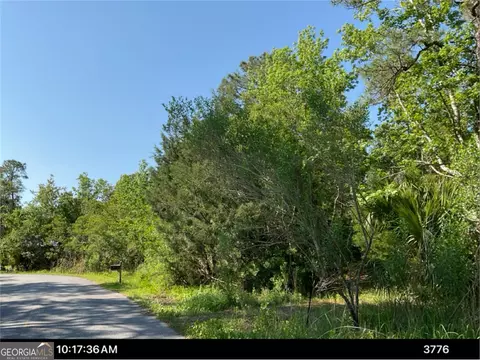 0 Point Peter Pl, Saint Marys, GA 31558