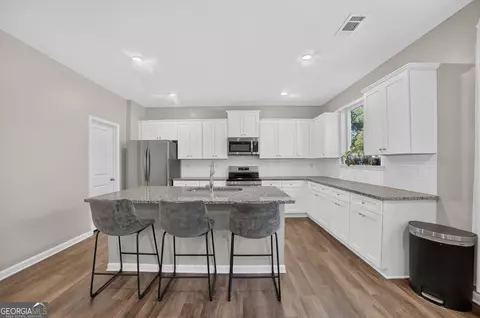 Kitchen - 104 Gnome Ct, Perry, GA 31069 photo 1 of 1
