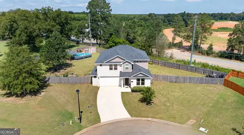 View/Area - 104 Gnome Ct, Perry, GA 31069 photo 1 of 1