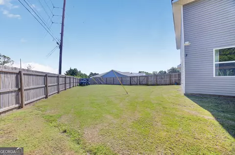 Exterior - 104 Gnome Ct, Perry, GA 31069 photo 4 of 7