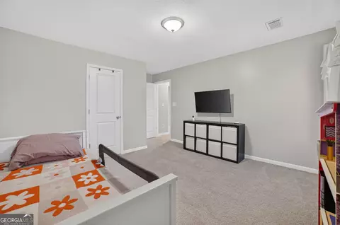 Bedroom - 104 Gnome Ct, Perry, GA 31069 photo 3 of 9