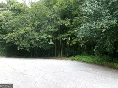 12 Tallulah Ct, Jonesboro, GA 30236
