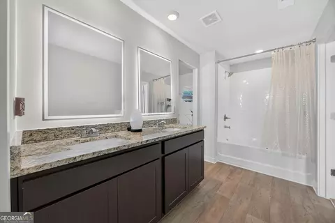 Bath - 244 Overlook Rd, Covington, GA 30014 photo 1 of 1