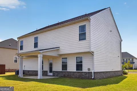 Other - 244 Overlook Rd, Covington, GA 30014 photo 5 of 6