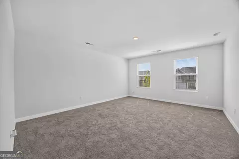 Bedroom - 244 Overlook Rd, Covington, GA 30014 photo 2 of 5