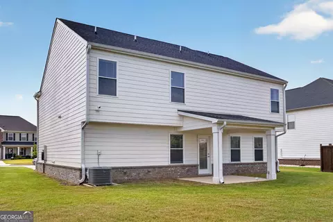 Other - 244 Overlook Rd, Covington, GA 30014 photo 6 of 6