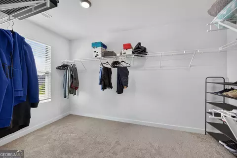 Other - 244 Overlook Rd, Covington, GA 30014 photo 2 of 6