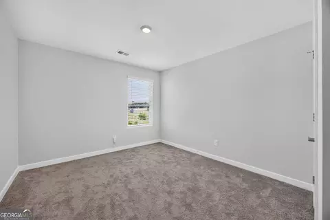 Other - 244 Overlook Rd, Covington, GA 30014 photo 3 of 6