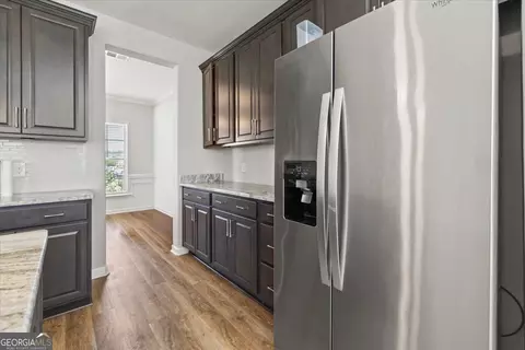 Entry Way - 8 Chimney Ct, Savannah, GA 31407 photo 3 of 5