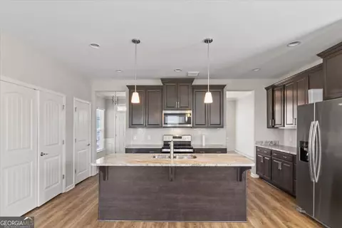 Other - 8 Chimney Ct, Savannah, GA 31407 photo 3 of 4