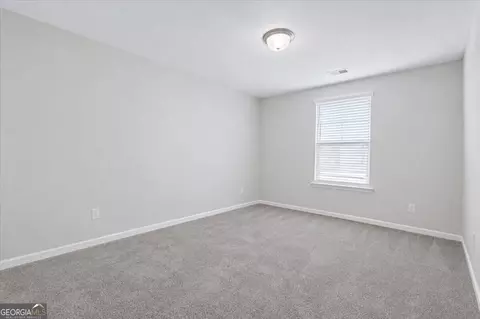 Bedroom - 8 Chimney Ct, Savannah, GA 31407 photo 1 of 5
