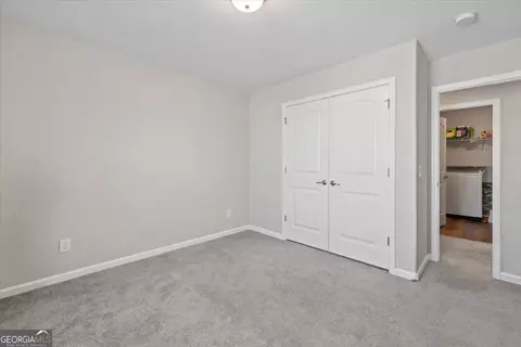 Bedroom - 8 Chimney Ct, Savannah, GA 31407 photo 3 of 5