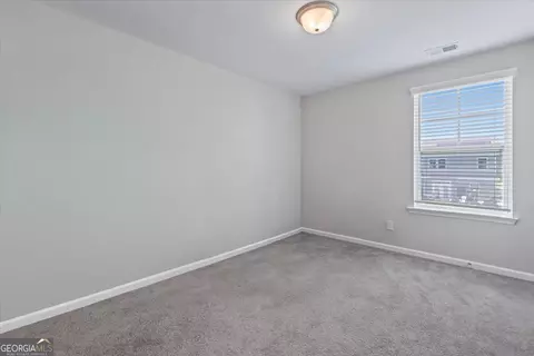 Bedroom - 8 Chimney Ct, Savannah, GA 31407 photo 5 of 5