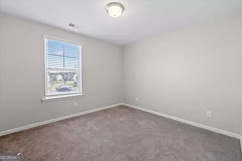 Bedroom - 8 Chimney Ct, Savannah, GA 31407 photo 2 of 5