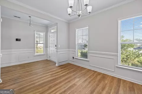Entry Way - 8 Chimney Ct, Savannah, GA 31407 photo 2 of 5