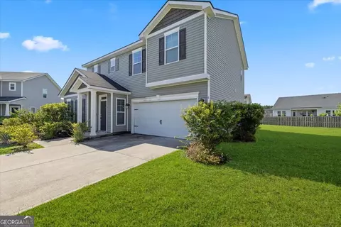 Other - 8 Chimney Ct, Savannah, GA 31407 photo 1 of 4