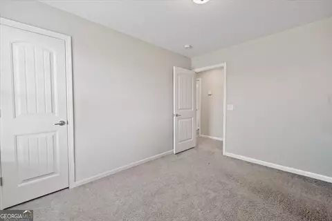 Other - 8 Chimney Ct, Savannah, GA 31407 photo 4 of 4