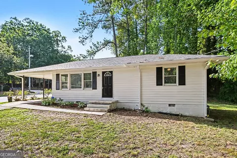1288 Dot St, Marietta, GA 30062