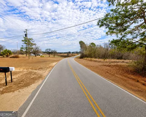 23 03 Acres Carters Bridge Rd, Claxton, GA 30417 photo 16