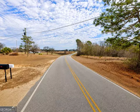 23 03 Acres Carters Bridge Rd, Claxton, GA 30417 photo 5