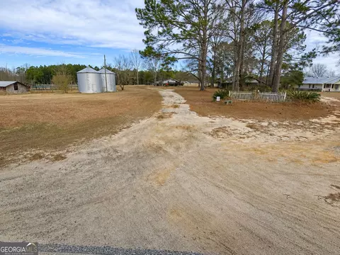 23 03 Acres Carters Bridge Rd, Claxton, GA 30417 photo 4