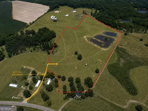 23 03 Acres Carters Bridge Rd, Claxton, GA 30417 photo 19