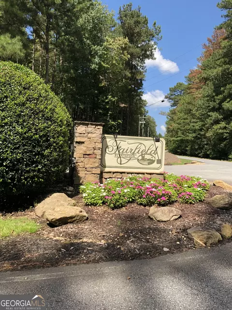 6034 Belle Meade Ct, Villa Rica, GA 30180