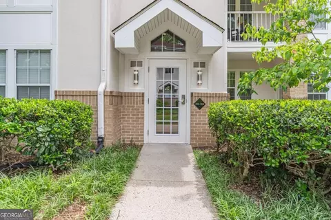 240 Renaissance Pkwy NE #204, Atlanta, GA 30308